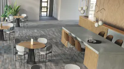 Amtico_Pacific_Grain_1000
