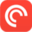 pocket_casts pocket_casts