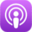 apple_podcasts apple_podcasts