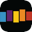stitcher_dark stitcher_dark