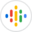 google_podcasts_outline google_podcasts_outline
