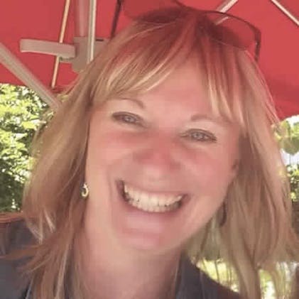 Jane Rohde | I+S Design