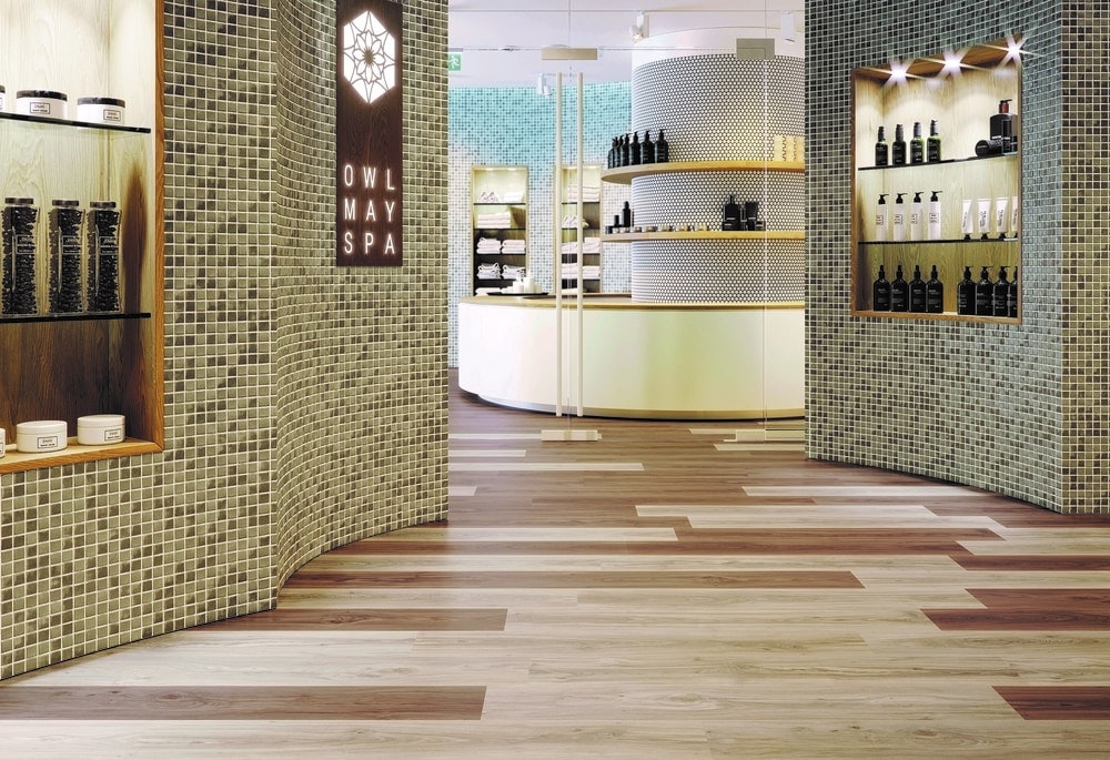 1652334815156 Mohawkflooring