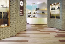 1652334815156 Mohawkflooring 1652334815156 Mohawkflooring