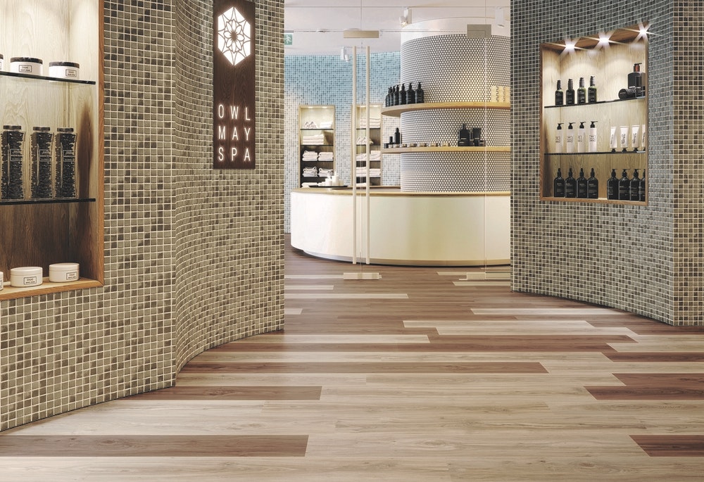 1652334816793 Second Home 1000