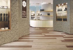 1652334816793 Second Home 1000 1652334816793 Second Home 1000