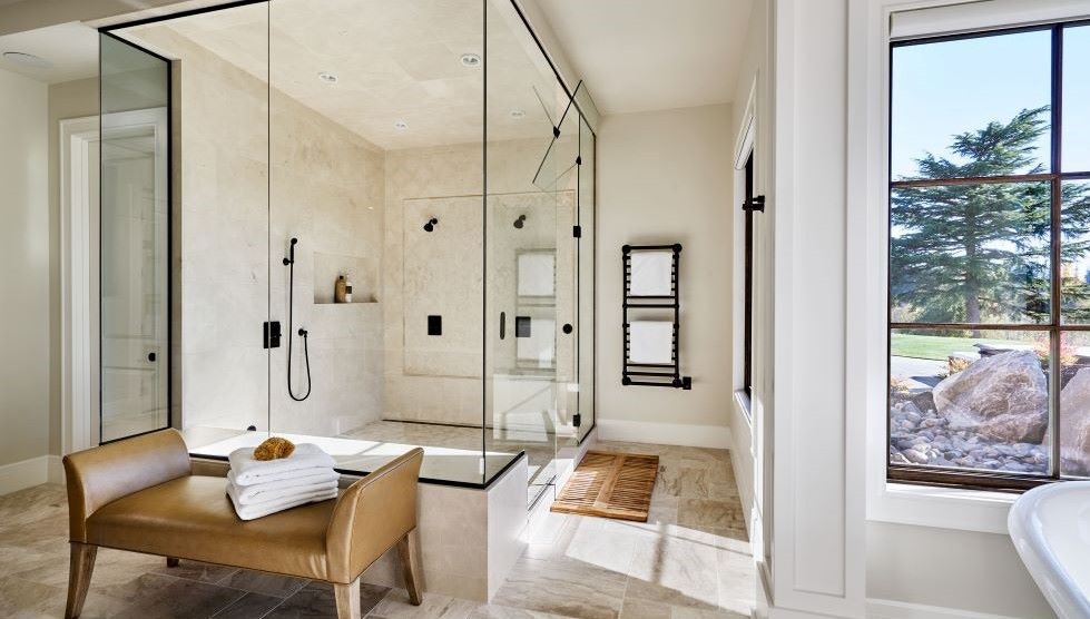 1652334832122 Hts Kitchen Bath Nkba 1000