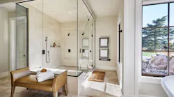 HTS_Kitchen & Bath_NKBA_1000