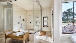 1652334832122 Hts Kitchen Bath Nkba 1000 1652334832122 Hts Kitchen Bath Nkba 1000