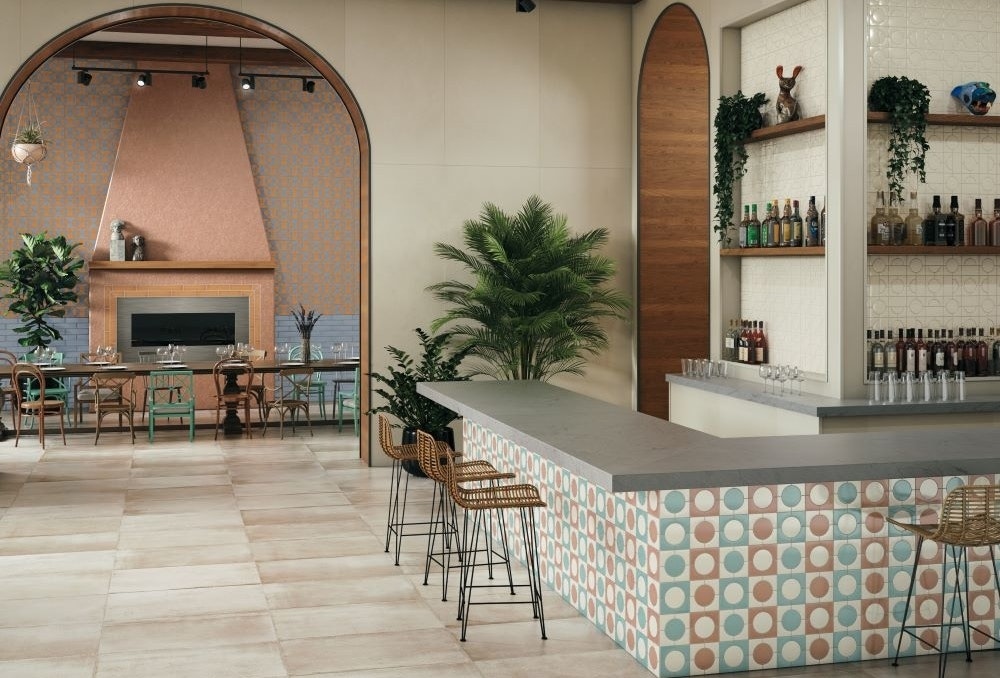 1652334850146 Restaurant Bar 1