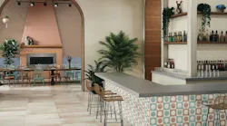 Restaurant_bar_1