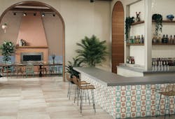 1652334850146 Restaurant Bar 1 1652334850146 Restaurant Bar 1