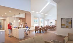 1652334857090 Langley Kitchen 1000 1652334857090 Langley Kitchen 1000