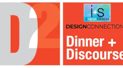 D2