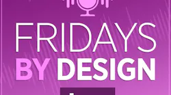 IS_DesignsByFriday1000x1000