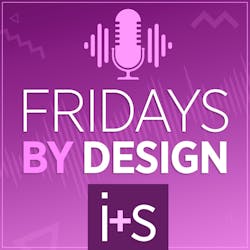 1652334867705 Is Designsbyfriday1000x1000 1652334867705 Is Designsbyfriday1000x1000