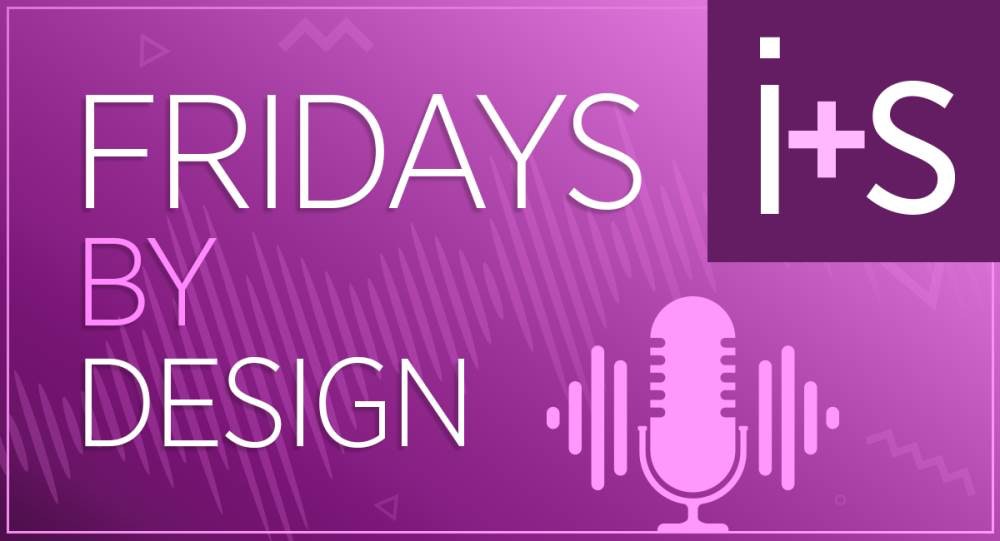 1652334872409 Is Designsbyfriday Version2