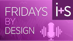 IS_DesignsByFriday_version2