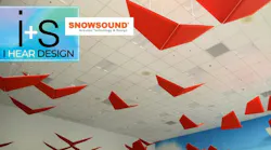 I_Hear_Design_Snowsound_1200B