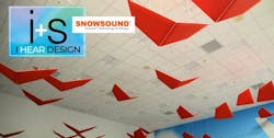 1652334875418 I Hear Design Snowsound 1200b 1652334875418 I Hear Design Snowsound 1200b