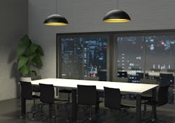 1652334884182 Www 1652334884182 Www