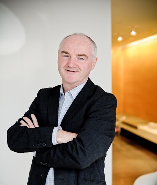 1652334892980 Johncampbell4