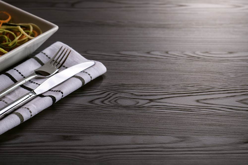 1652334899591 02pi Co Em Edc Uk Detail Napkin Knife Fork Bowl H3406 St38