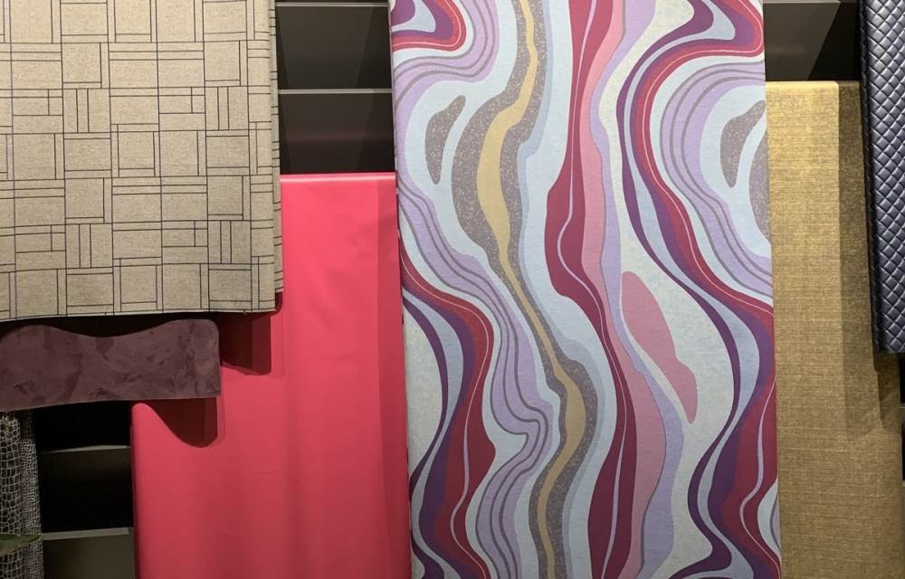 1652334903005 Concertext2