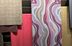 1652334903005 Concertext2 1652334903005 Concertext2