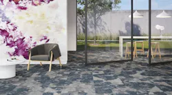 Patcraft_Subtle_Impressions1_1200