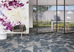 1652334910152 Patcraft Subtle Impressions1 1200 1652334910152 Patcraft Subtle Impressions1 1200