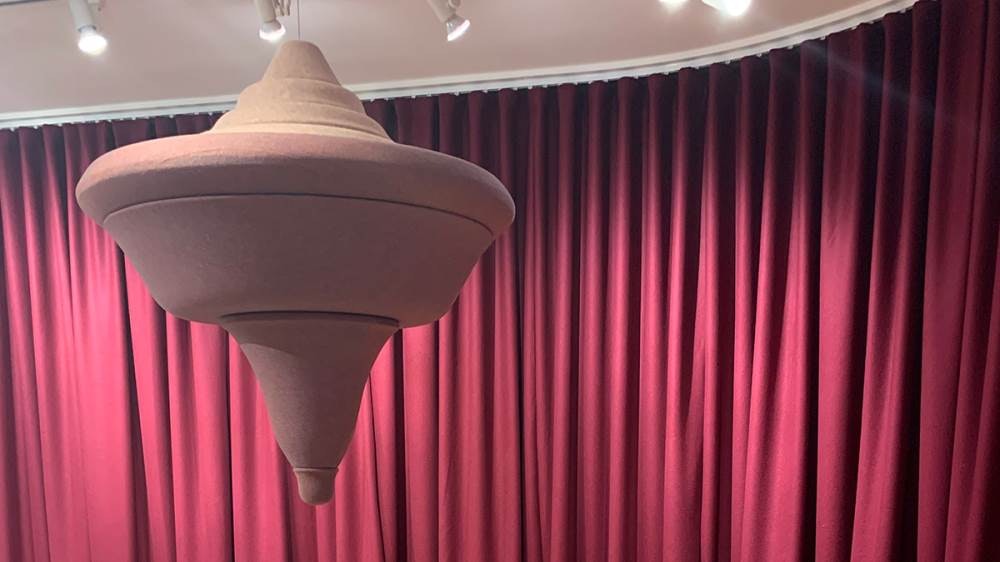 1652334916556 Camira Fabric Thumb Neocon2019