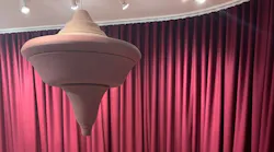 camira_fabric_thumb_neocon2019