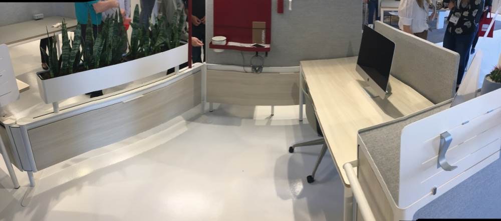 1652334920385 Watson Desksystem