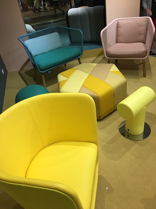 1652334924368 Scandinavian Spaces 01 Color Seating