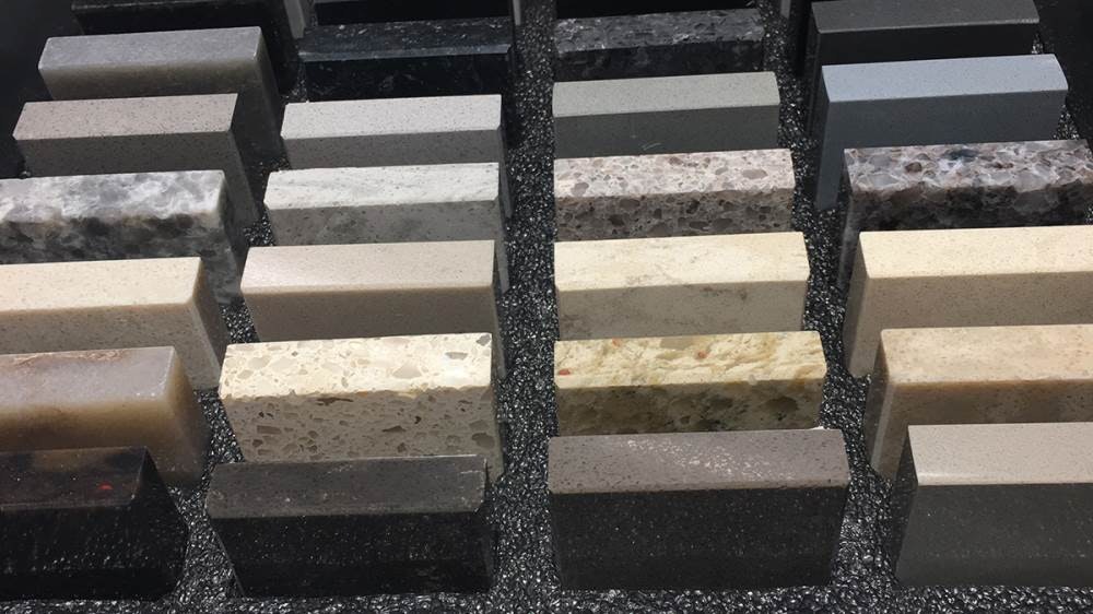 1652334936376 Wilson Art Neocon 2019 Thumb