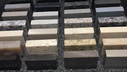 1652334936376 Wilson Art Neocon 2019 Thumb 1652334936376 Wilson Art Neocon 2019 Thumb