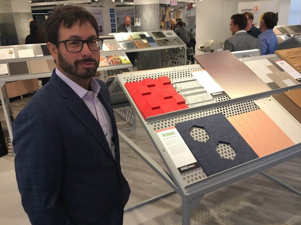 1652334938803 Kirei Johnstein