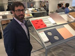 1652334938803 Kirei Johnstein 1652334938803 Kirei Johnstein