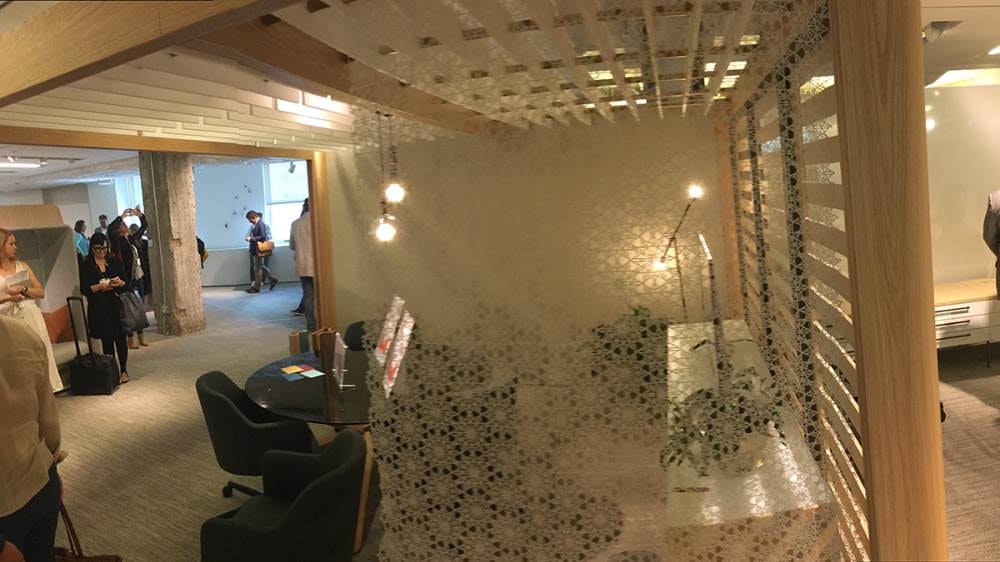 1652334945063 Neocon 2019 Ofs02