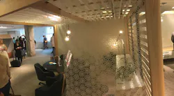 neocon_2019_OFS02