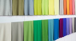 1652334948767 Chicago 2015 04 1652334948767 Chicago 2015 04