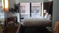 1652334955904 Wouldyoustaymicrohotelroomplain 1652334955904 Wouldyoustaymicrohotelroomplain