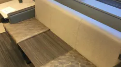 Wieland_sleepToo2