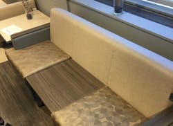 1652334960849 Wieland Sleeptoo2 1652334960849 Wieland Sleeptoo2