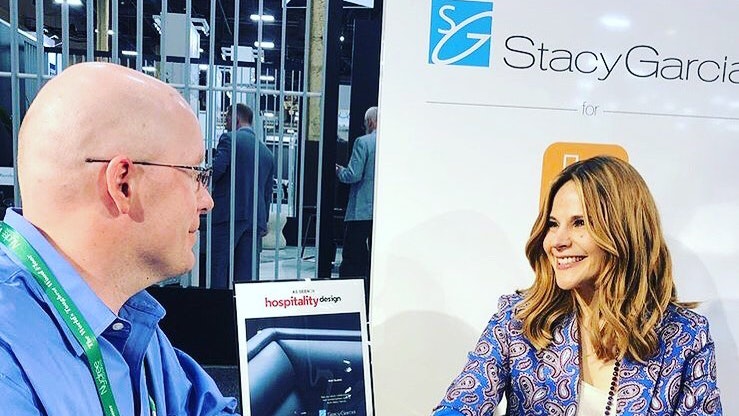 1652334964824 Stacey Garcia Christoph Trappe