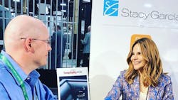 1652334964824 Stacey Garcia Christoph Trappe 1652334964824 Stacey Garcia Christoph Trappe