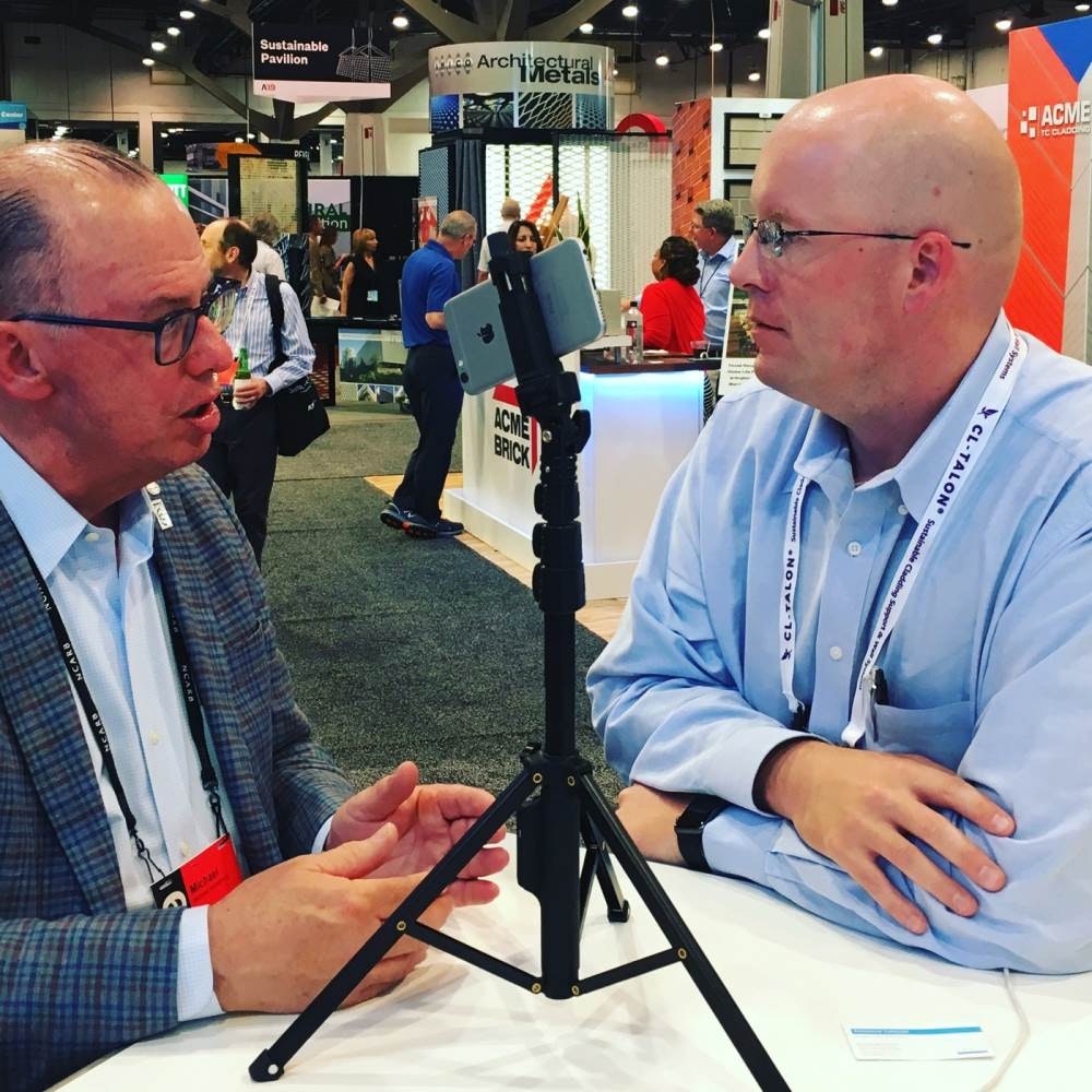 1652334974022 Christoph Michael