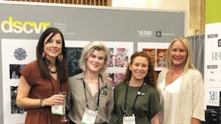 1652334980706 Dscvr19 Winner Presentation 1652334980706 Dscvr19 Winner Presentation