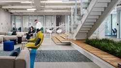 1652334996312 Noteworthy Interfaceacoustics 1652334996312 Noteworthy Interfaceacoustics